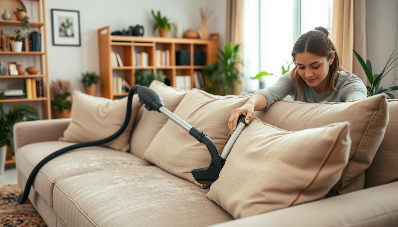 Mẹo Giặt Ghế Sofa Hiệu Quả Tại Nhà 7 image 119