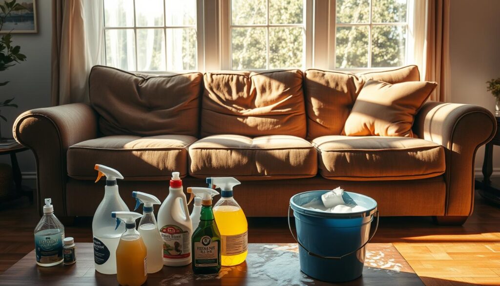 Mẹo Giặt Ghế Sofa Hiệu Quả Tại Nhà 9 image 123