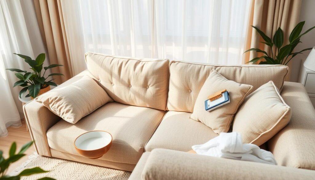 Mẹo Giặt Ghế Sofa Hiệu Quả Tại Nhà 6 image 124