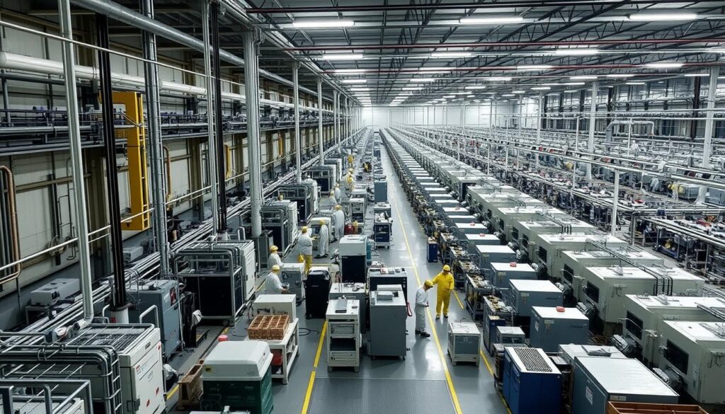 Giải Pháp Dọn Dẹp Công Nghiệp Hiệu Quả 3 image 14