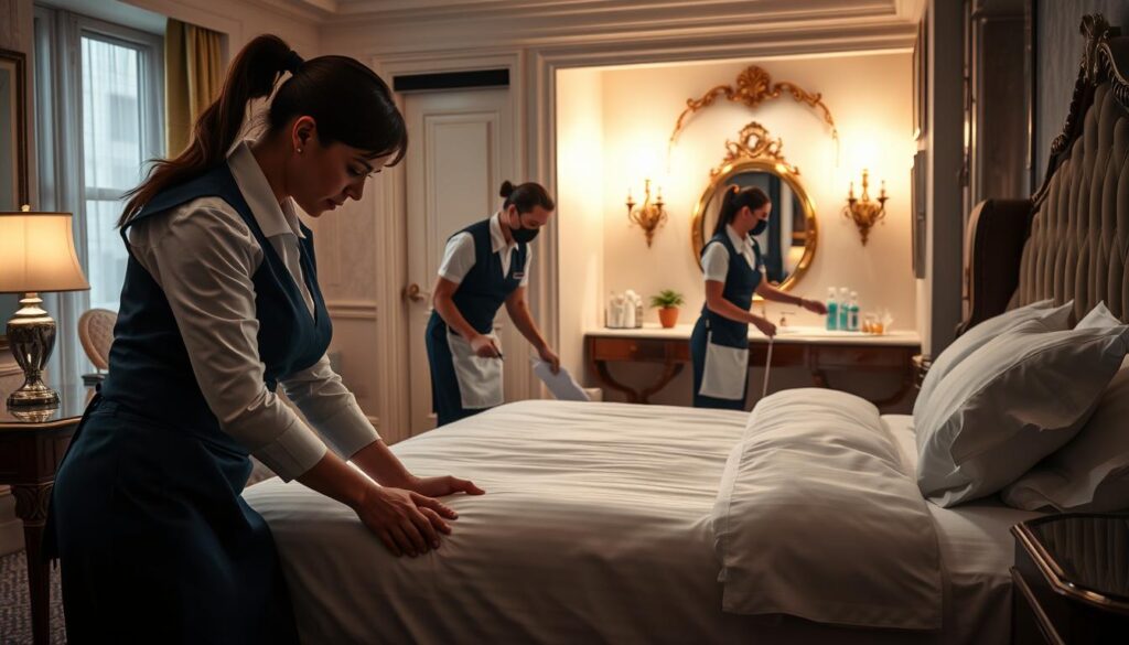 Dịch vụ vệ sinh khách sạn chuyên nghiệp và uy tín 5 image 160