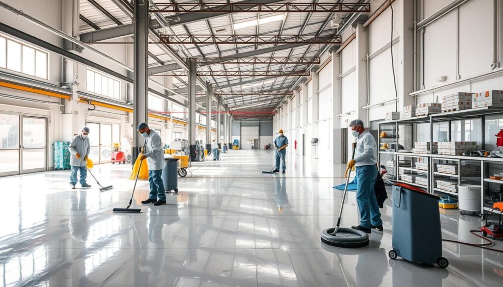 Dịch vụ vệ sinh tòa nhà cao tầng chuyên nghiệp tại TPHCM 6 image 172