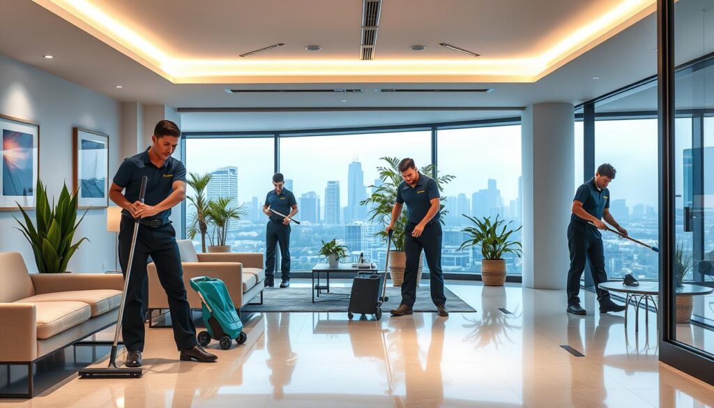 Dịch vụ vệ sinh tòa nhà cao tầng chuyên nghiệp tại TPHCM 10 image 174