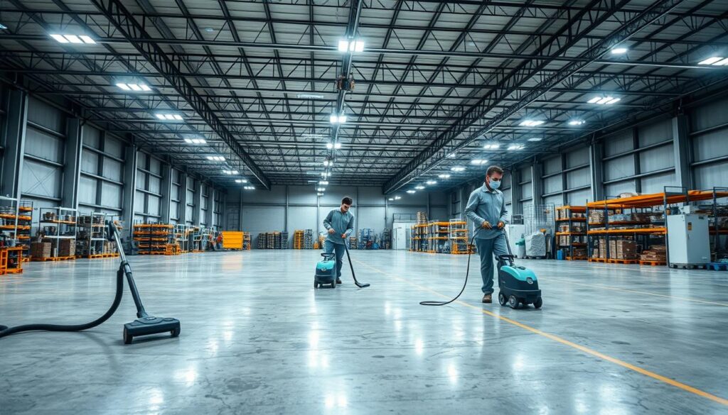 Dịch vụ vệ sinh tòa nhà cao tầng chuyên nghiệp tại TPHCM 12 image 175