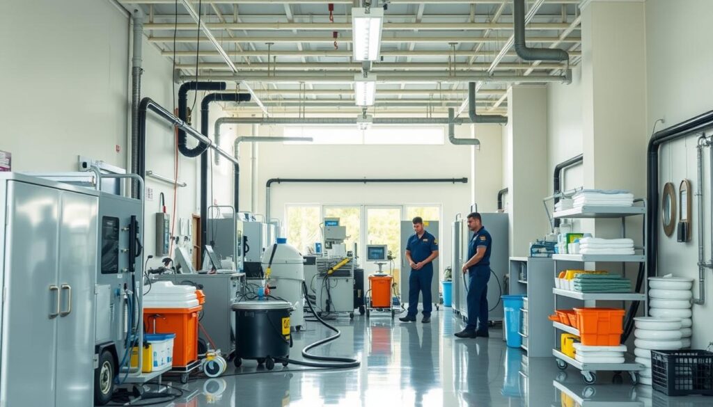 Giải Pháp Dọn Dẹp Công Nghiệp Hiệu Quả 9 image 18