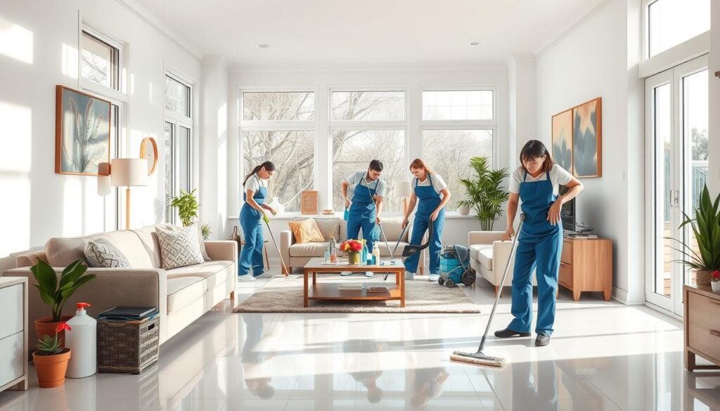 Tổng Vệ Sinh Nhà Ở: Dịch Vụ Chăm Sóc Ngôi Nhà Của Bạn 2 image 225