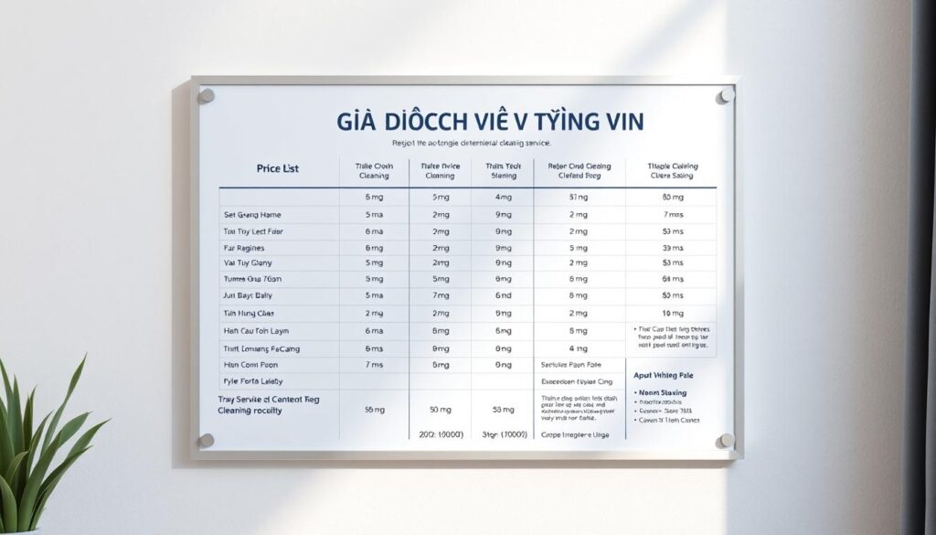 Tổng Vệ Sinh Nhà Ở: Dịch Vụ Chăm Sóc Ngôi Nhà Của Bạn 7 image 228