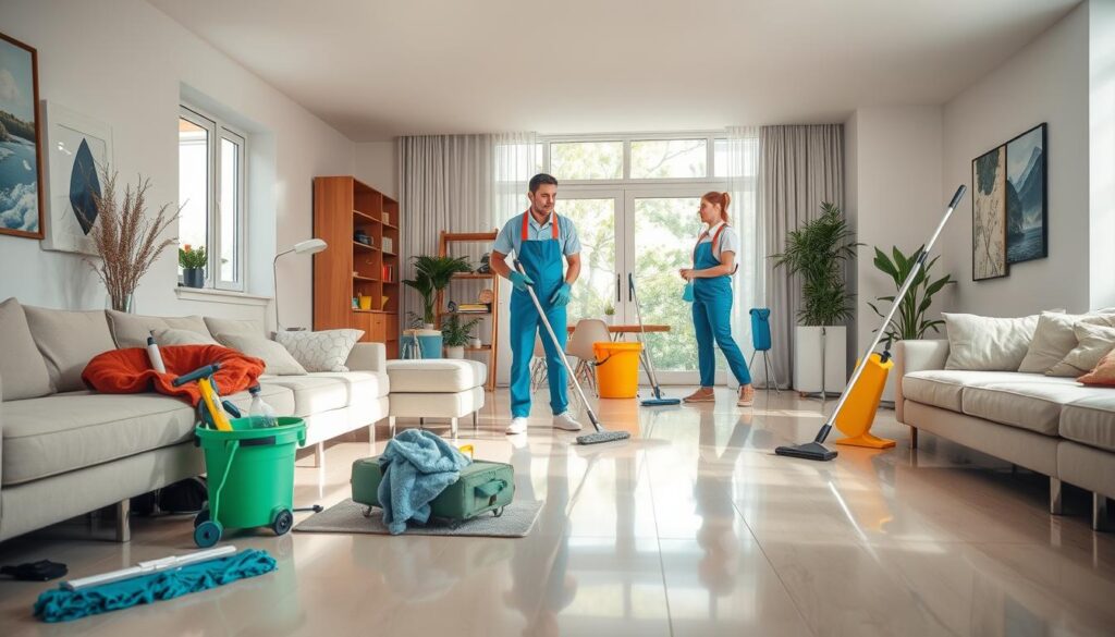 Tổng Vệ Sinh Nhà Ở: Dịch Vụ Chăm Sóc Ngôi Nhà Của Bạn 11 image 233