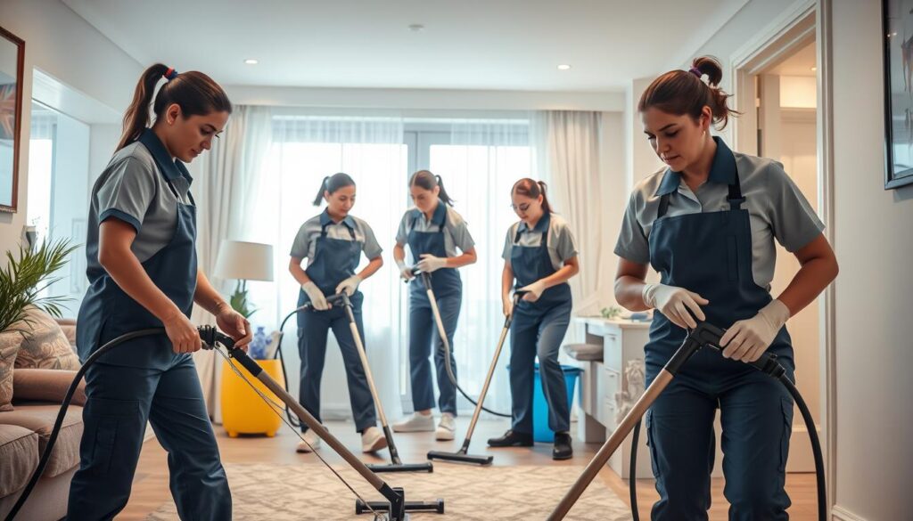 Tổng Vệ Sinh Nhà Ở: Dịch Vụ Chăm Sóc Ngôi Nhà Của Bạn 12 image 234