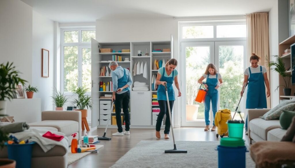 Tổng Vệ Sinh Nhà Ở: Dịch Vụ Chăm Sóc Ngôi Nhà Của Bạn 13 image 236