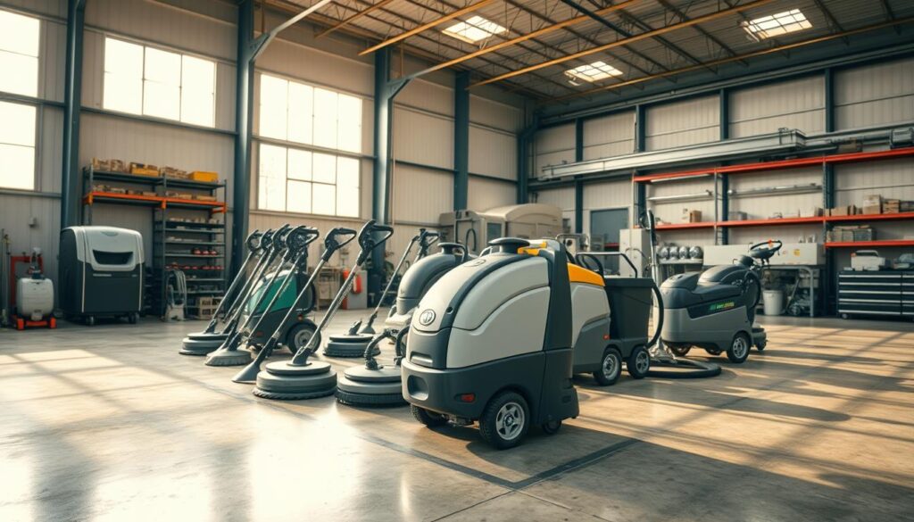 Vệ sinh nhà xưởng - Dịch vụ chất lượng tại Việt Nam 6 image 25