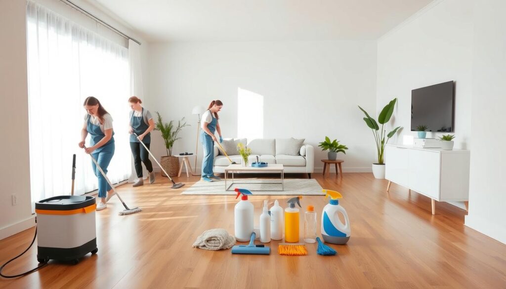 Giúp việc theo giờ - Đáng tin cậy, Hiệu quả 5 image 308