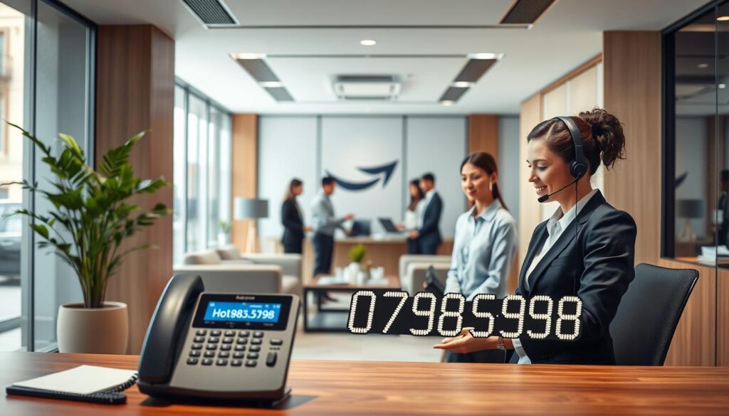 Giúp việc theo giờ - Đáng tin cậy, Hiệu quả 16 image 316