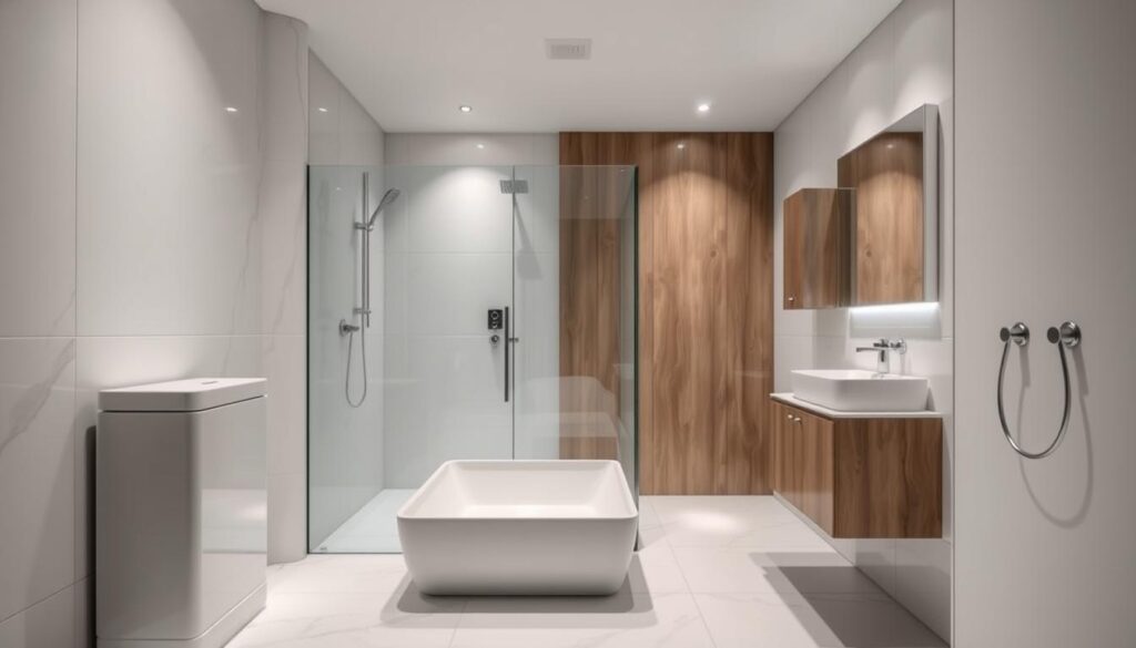 Dịch vụ vệ sinh sau xây dựng chuyên nghiệp 5 image 46