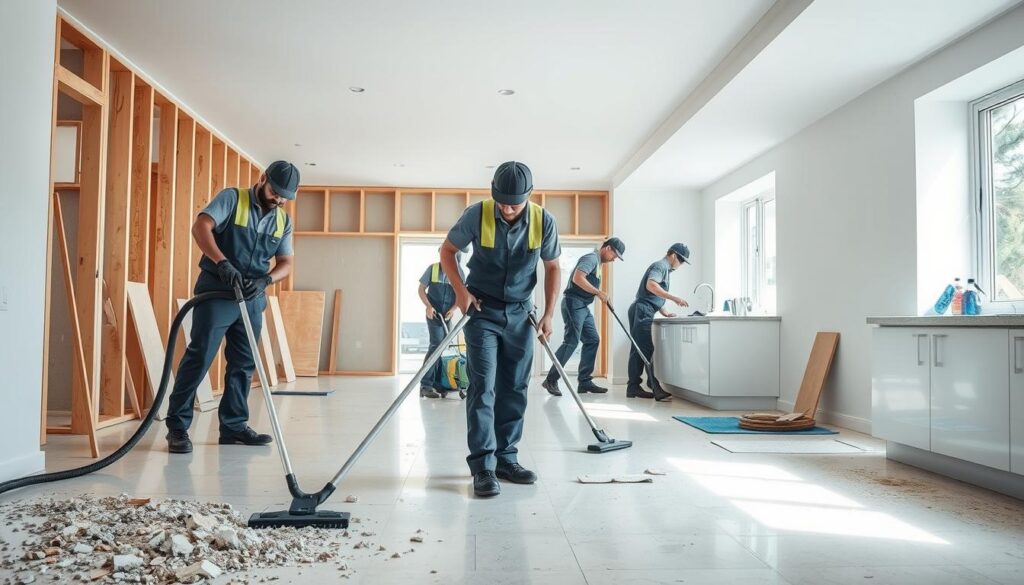 Dịch vụ vệ sinh sau xây dựng chuyên nghiệp 10 image 51