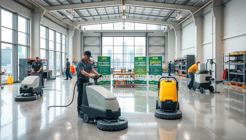 Bảng giá vệ sinh công nghiệp - Dịch vụ chất lượng cao 11 image 61