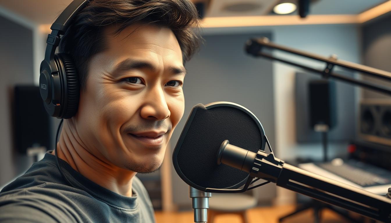 giongdoc thuong hieu