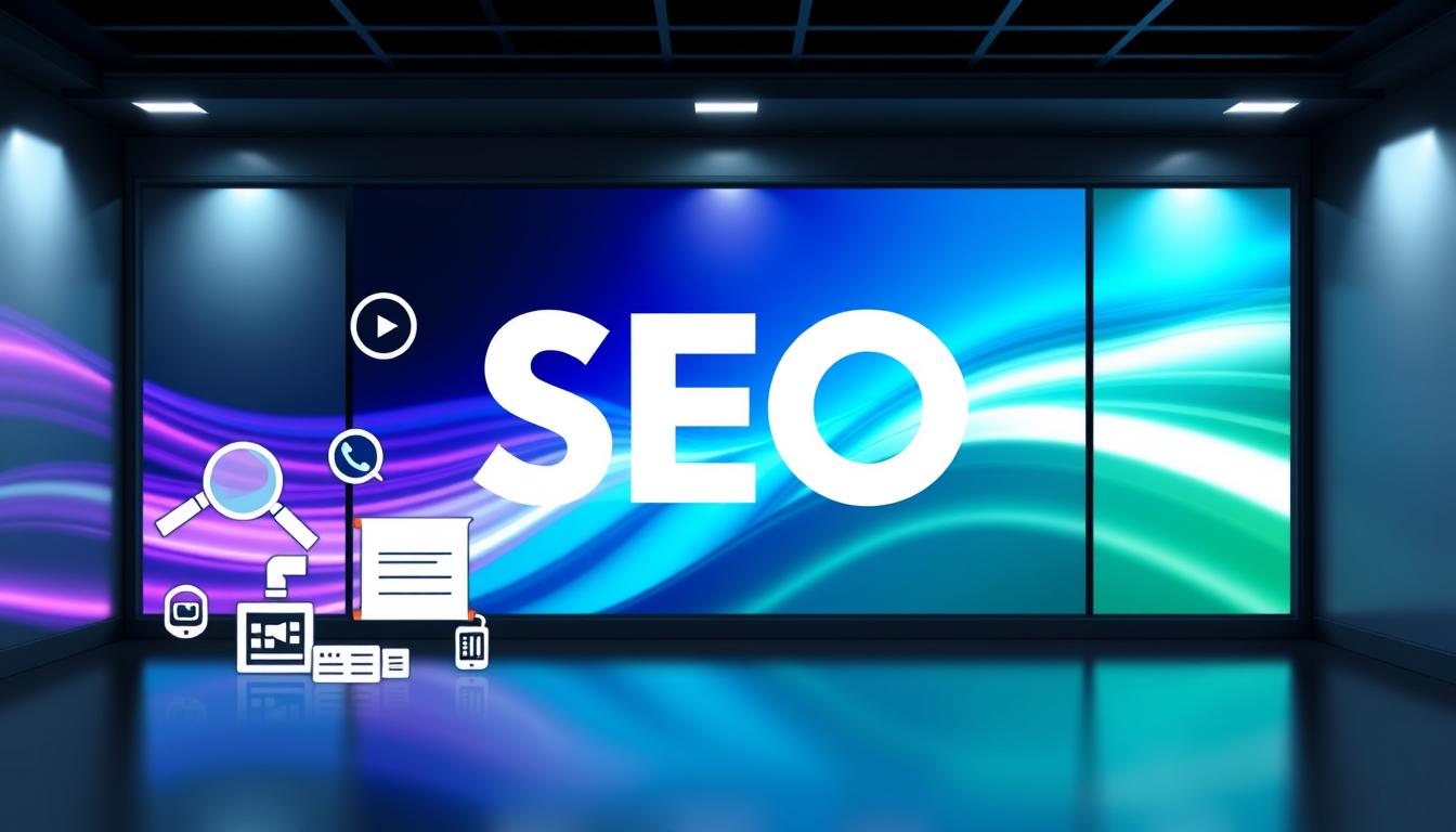 Dịch vụ Backlink SEO kênh Youtube uy tín, giúp bạn vươn lên top tìm kiếm! 3 Dichvu backlink SEO kenh Youtube