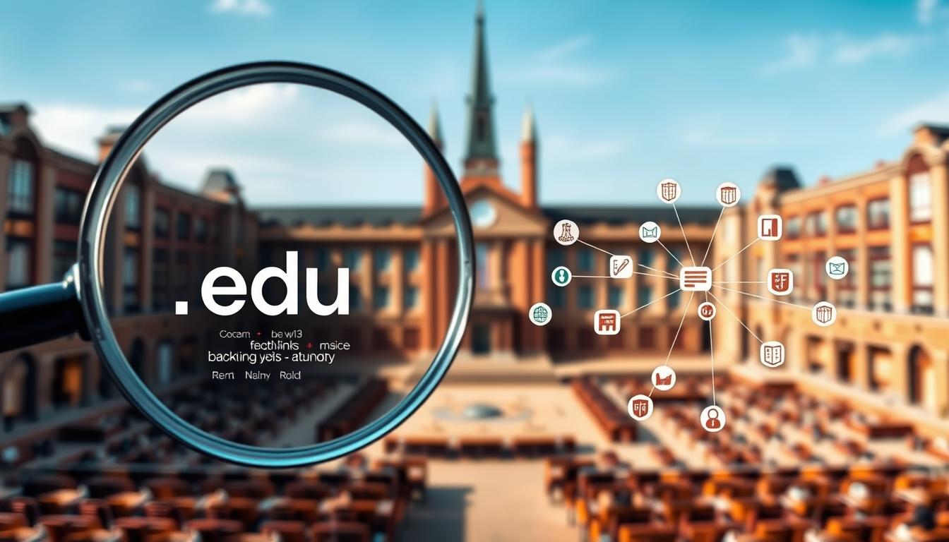 High-Authority .edu Domains for Stronger Backlinks 9 pbn edu